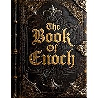洋書 the book of E Amazon.com: The Book of Enoch: Revised and Rewritten for